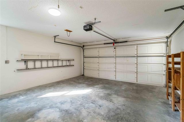 22285 WALTON AVENUE, Port Charlotte, FL 33952