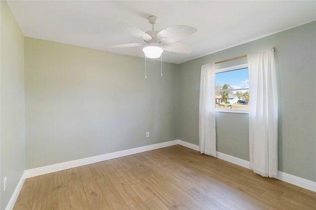 22285 WALTON AVENUE, Port Charlotte, FL 33952