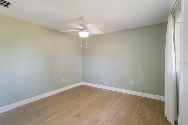 22285 WALTON AVENUE, Port Charlotte, FL 33952