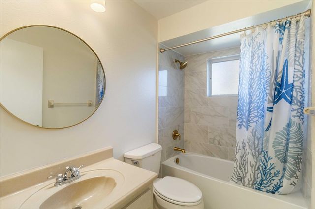 22285 WALTON AVENUE, Port Charlotte, FL 33952