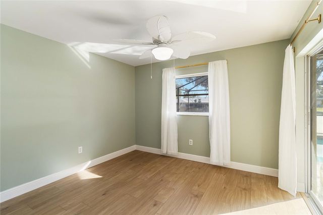 22285 WALTON AVENUE, Port Charlotte, FL 33952