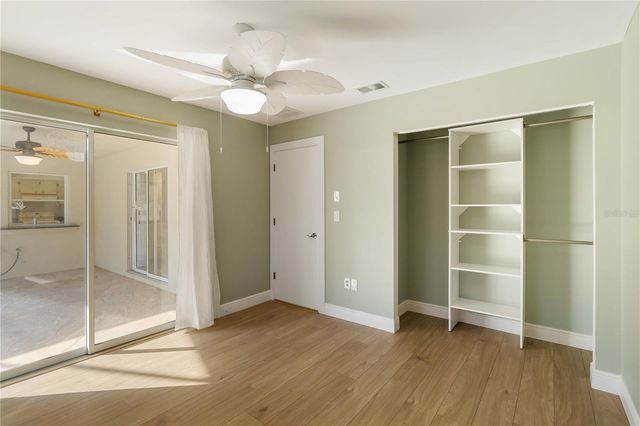 22285 WALTON AVENUE, Port Charlotte, FL 33952