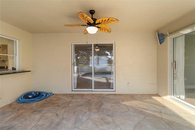 22285 WALTON AVENUE, Port Charlotte, FL 33952