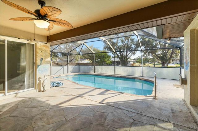 22285 WALTON AVENUE, Port Charlotte, FL 33952