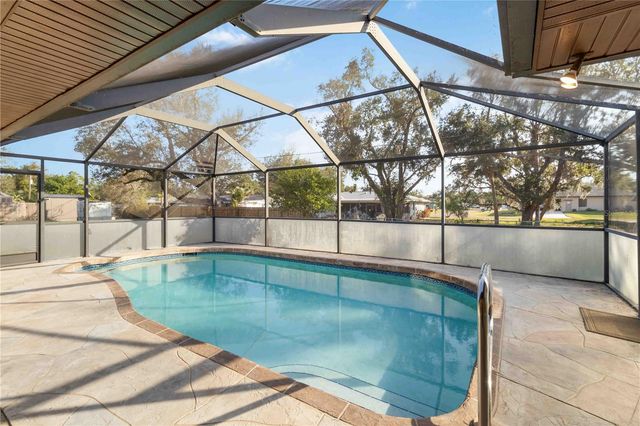 22285 WALTON AVENUE, Port Charlotte, FL 33952