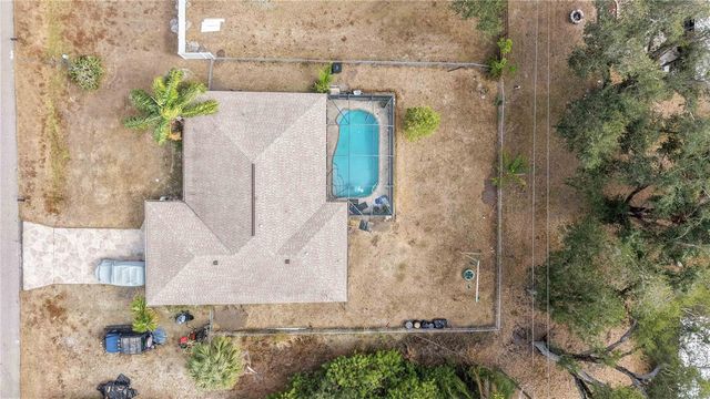 22285 WALTON AVENUE, Port Charlotte, FL 33952