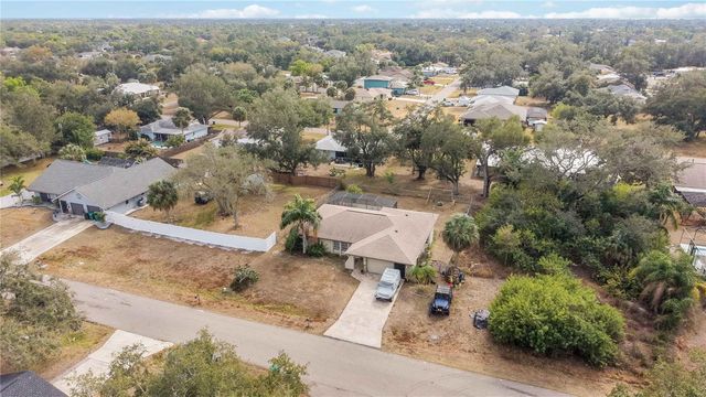 22285 WALTON AVENUE, Port Charlotte, FL 33952