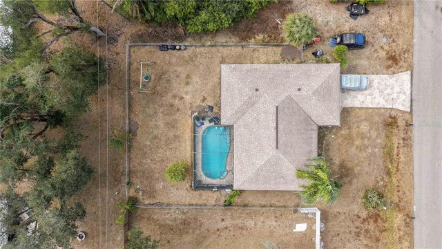 22285 WALTON AVENUE, Port Charlotte, FL 33952
