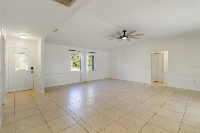 22285 WALTON AVENUE, Port Charlotte, FL 33952