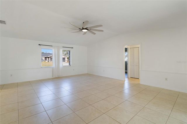 22285 WALTON AVENUE, Port Charlotte, FL 33952