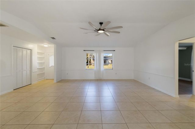 22285 WALTON AVENUE, Port Charlotte, FL 33952