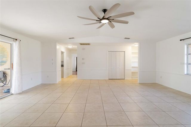 22285 WALTON AVENUE, Port Charlotte, FL 33952