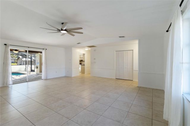 22285 WALTON AVENUE, Port Charlotte, FL 33952