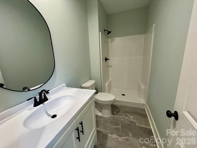 420 Scarlett Oak Court NE, Lenoir, NC 28645