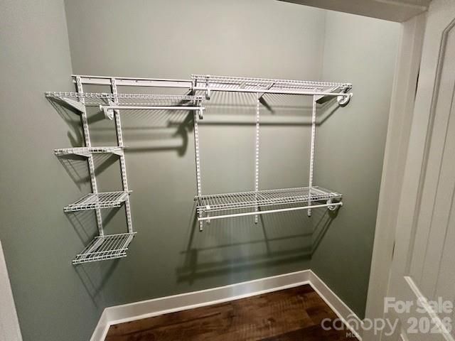 420 Scarlett Oak Court NE, Lenoir, NC 28645