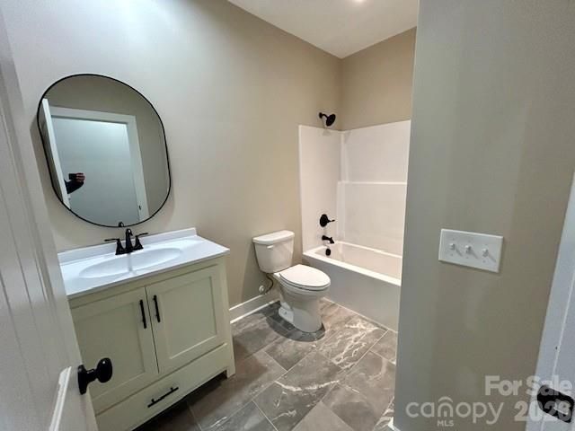 420 Scarlett Oak Court NE, Lenoir, NC 28645