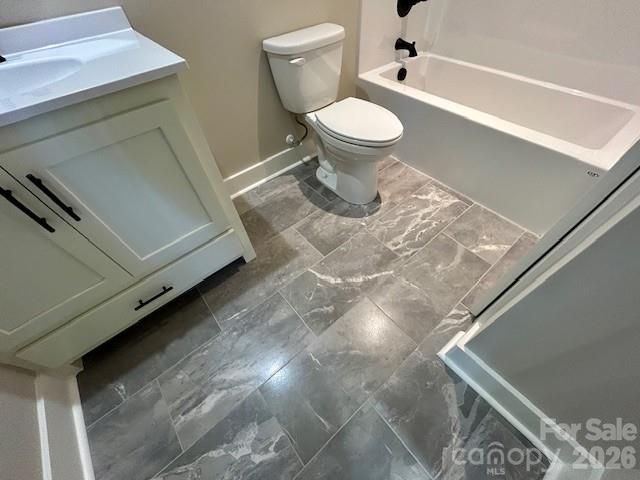 420 Scarlett Oak Court NE, Lenoir, NC 28645