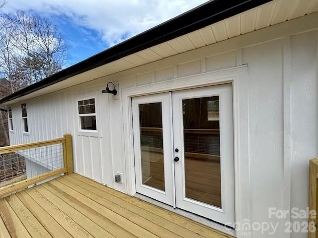 420 Scarlett Oak Court NE, Lenoir, NC 28645