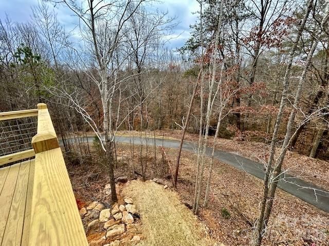 420 Scarlett Oak Court NE, Lenoir, NC 28645