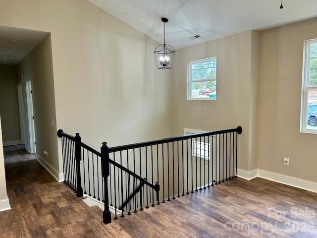 420 Scarlett Oak Court NE, Lenoir, NC 28645