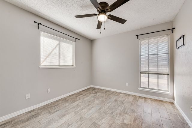 1620 Wisteria Way, Richardson, TX 75080