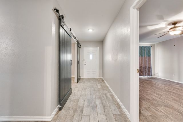 1620 Wisteria Way, Richardson, TX 75080