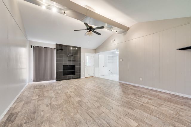 1620 Wisteria Way, Richardson, TX 75080