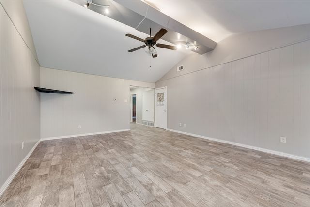 1620 Wisteria Way, Richardson, TX 75080