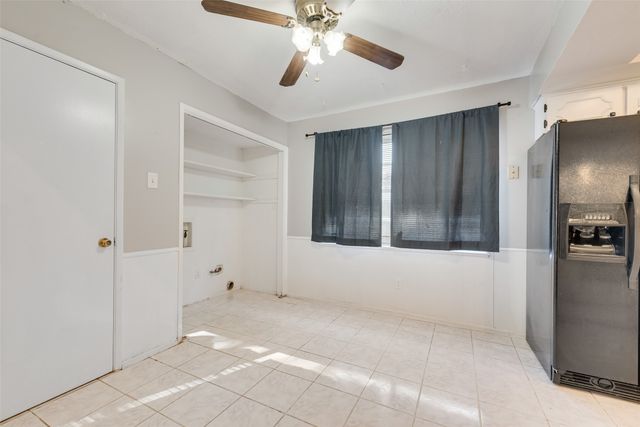 1620 Wisteria Way, Richardson, TX 75080