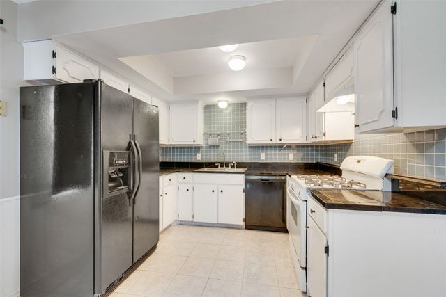 1620 Wisteria Way, Richardson, TX 75080