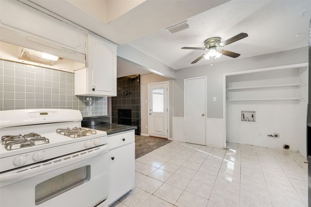 1620 Wisteria Way, Richardson, TX 75080