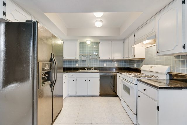 1620 Wisteria Way, Richardson, TX 75080