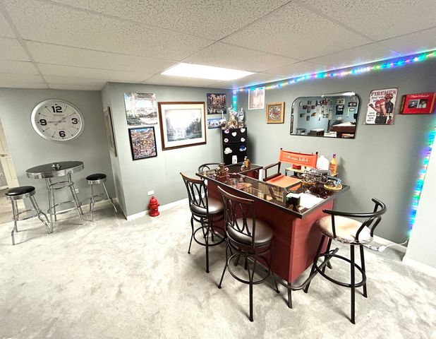 21105 Silver Moon Lake Way, Crest Hill, IL 60403