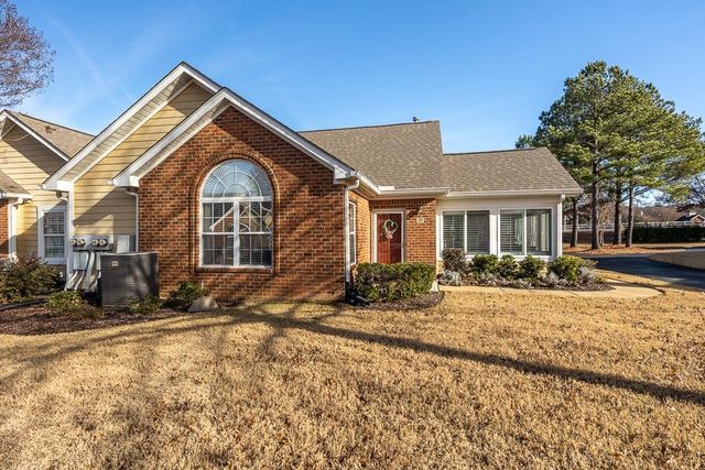 7471 Appling Chase Cv Unit 58, Cordova, TN 38016