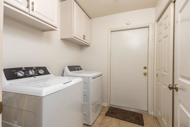 7471 Appling Chase Cv Unit 58, Cordova, TN 38016