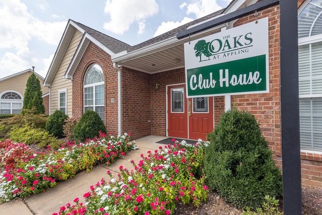 7471 Appling Chase Cv Unit 58, Cordova, TN 38016