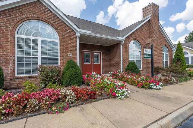 7471 Appling Chase Cv Unit 58, Cordova, TN 38016