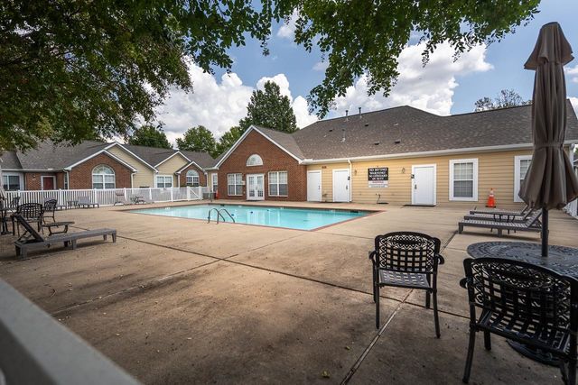 7471 Appling Chase Cv Unit 58, Cordova, TN 38016