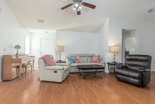 7471 Appling Chase Cv Unit 58, Cordova, TN 38016