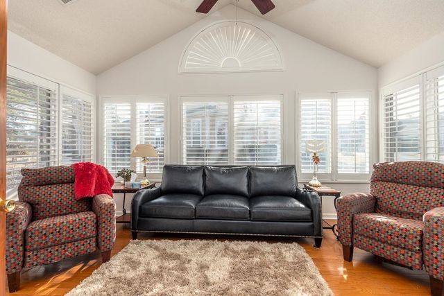 7471 Appling Chase Cv Unit 58, Cordova, TN 38016