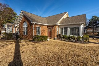 7471 Appling Chase Cv Unit 58, Cordova, TN 38016