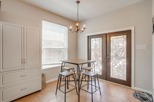 4220 Highgate Road, Fort Worth, TX 76244