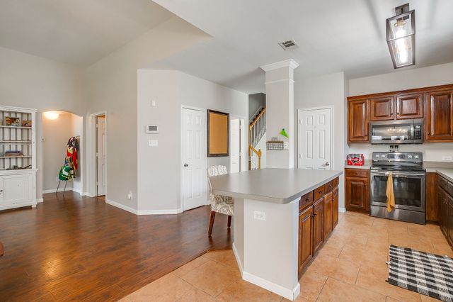 4220 Highgate Road, Fort Worth, TX 76244