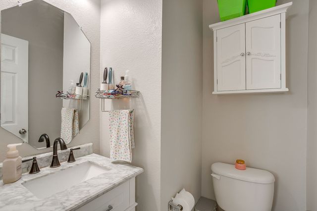 4220 Highgate Road, Fort Worth, TX 76244