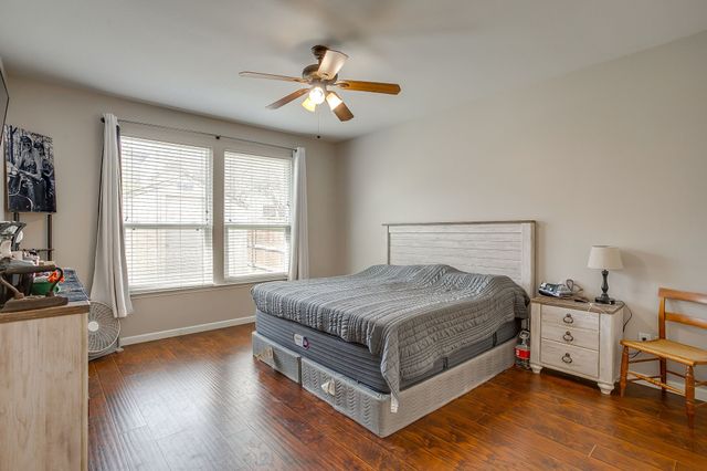 4220 Highgate Road, Fort Worth, TX 76244