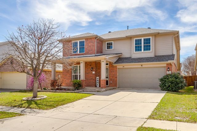 4220 Highgate Road, Fort Worth, TX 76244