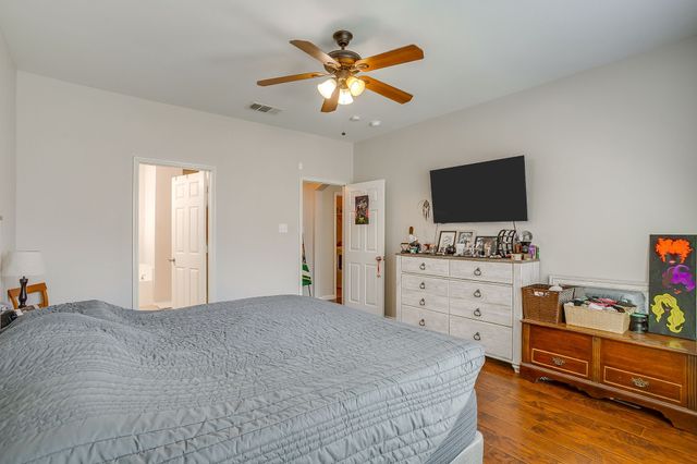 4220 Highgate Road, Fort Worth, TX 76244