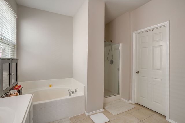 4220 Highgate Road, Fort Worth, TX 76244