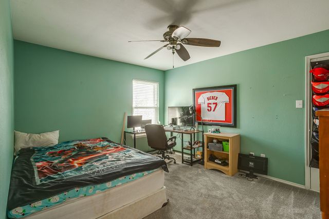 4220 Highgate Road, Fort Worth, TX 76244