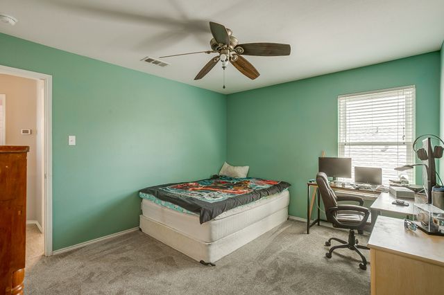 4220 Highgate Road, Fort Worth, TX 76244